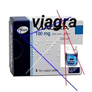 Viagra vente en belgique